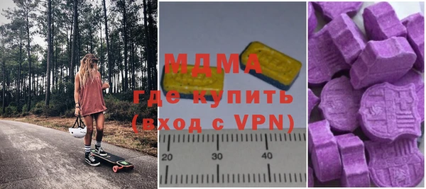 гидропоника Богородск