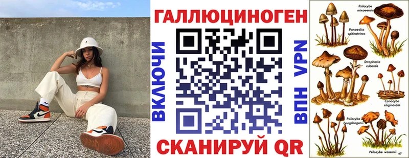 Купить  Перевоз  Псилоцибиновые грибы мухоморы 